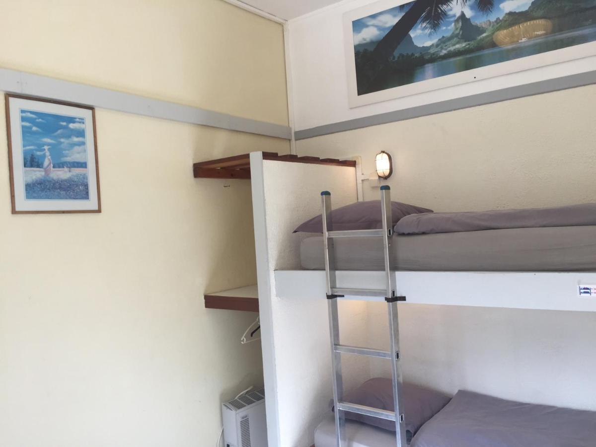Auberge Riva Bella Le Touquet Екстер'єр фото